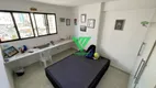 Foto 10 de Apartamento com 4 Quartos à venda, 179m² em Manaíra, João Pessoa