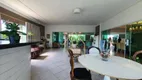 Foto 31 de Casa com 4 Quartos para venda ou aluguel, 520m² em Chácara Rodrigues, Americana
