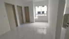 Foto 4 de Apartamento com 2 Quartos para alugar, 47m² em Distrito Industrial de Socorro, Nossa Senhora do Socorro