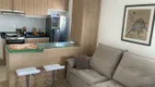 Foto 2 de Apartamento com 2 Quartos à venda, 54m² em Jardim, Santo André