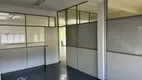 Foto 14 de Prédio Comercial para alugar, 360m² em Vila Mariana, Bauru