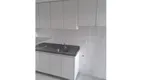 Foto 9 de Apartamento com 3 Quartos à venda, 70m² em Patrimônio, Uberlândia