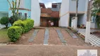 Foto 51 de Casa de Condomínio com 3 Quartos à venda, 161m² em Guarujá, Porto Alegre