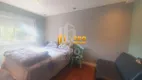 Foto 15 de Apartamento com 3 Quartos à venda, 136m² em Jardim Marajoara, São Paulo