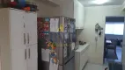 Foto 18 de Apartamento com 3 Quartos para venda ou aluguel, 134m² em Vila Brandina, Campinas