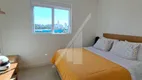 Foto 18 de Apartamento com 3 Quartos à venda, 95m² em Centro, Blumenau