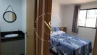 Foto 17 de Apartamento com 1 Quarto para alugar, 40m² em Jatiúca, Maceió