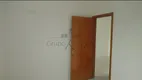 Foto 3 de Apartamento com 2 Quartos à venda, 56m² em Jardim Bela Vista, Jacareí