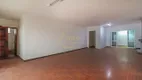 Foto 4 de Casa com 4 Quartos à venda, 285m² em Granja Julieta, São Paulo