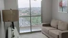 Foto 9 de Apartamento com 3 Quartos à venda, 74m² em Aguas Lindas, Ananindeua