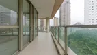 Foto 5 de Apartamento com 3 Quartos à venda, 294m² em Paraíso, São Paulo