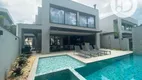 Foto 24 de Casa com 5 Quartos à venda, 407m² em Riviera de São Lourenço, Bertioga