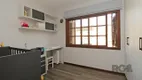 Foto 12 de Cobertura com 3 Quartos à venda, 185m² em Sarandi, Porto Alegre