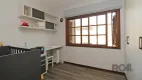 Foto 12 de Cobertura com 3 Quartos à venda, 187m² em Sarandi, Porto Alegre