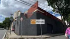 Foto 3 de Prédio Comercial para alugar, 318m² em Vila Trujillo, Sorocaba