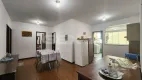 Foto 4 de Apartamento com 3 Quartos à venda, 116m² em Sidil, Divinópolis