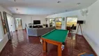 Foto 45 de Casa de Condomínio com 4 Quartos à venda, 578m² em Chácara Granja Velha, Cotia