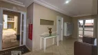 Foto 51 de Apartamento com 3 Quartos à venda, 72m² em Cidade Luz, São Paulo