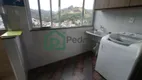 Foto 9 de Casa de Condomínio com 2 Quartos à venda, 93m² em Loteamento Sitio Jacina, Nova Friburgo