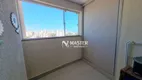 Foto 2 de Apartamento com 2 Quartos à venda, 66m² em Cascata, Marília