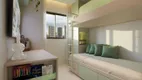 Foto 8 de Apartamento com 2 Quartos à venda, 57m² em Casa Amarela, Recife