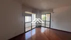 Foto 33 de Apartamento com 3 Quartos para venda ou aluguel, 158m² em Cambuí, Campinas