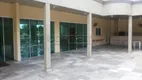 Foto 20 de Apartamento com 3 Quartos à venda, 213m² em Vila Mendonça, Araçatuba