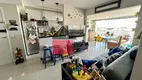 Foto 9 de Apartamento com 2 Quartos à venda, 61m² em Vila Monte Alegre, São Paulo