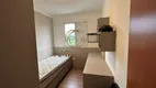 Foto 22 de Apartamento com 2 Quartos à venda, 48m² em Loteamento Terra Brasilis, São José dos Campos
