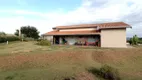 Foto 4 de Casa de Condomínio com 4 Quartos à venda, 291m² em Sítios de Recreio Santa Rosa, Marília
