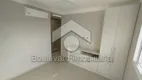 Foto 15 de Apartamento com 3 Quartos à venda, 108m² em Bosque das Juritis, Ribeirão Preto