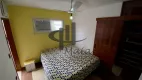 Foto 17 de Sobrado com 2 Quartos à venda, 136m² em Santa Paula, São Caetano do Sul