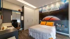 Foto 30 de Casa de Condomínio com 4 Quartos para alugar, 419m² em Condominio Sunset, Sorocaba