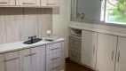 Foto 14 de Apartamento com 3 Quartos à venda, 108m² em Zona 02, Maringá