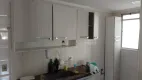 Foto 5 de Apartamento com 3 Quartos à venda, 60m² em Jardim Ibitirama, São Paulo