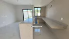 Foto 5 de Casa com 3 Quartos à venda, 118m² em Eusebio, Eusébio