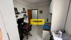 Foto 27 de Apartamento com 3 Quartos à venda, 114m² em Santa Maria, São Caetano do Sul