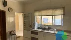 Foto 5 de Casa com 3 Quartos à venda, 300m² em Vila Nova, Salto