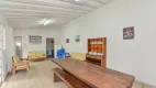 Foto 23 de Apartamento com 2 Quartos à venda, 86m² em Vila Izabel, Curitiba