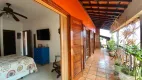 Foto 8 de Casa com 3 Quartos à venda, 250m² em Praia da Enseada, Ubatuba