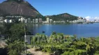 Foto 8 de Cobertura com 4 Quartos à venda, 357m² em Lagoa, Rio de Janeiro