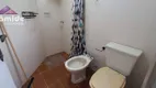 Foto 17 de Apartamento com 1 Quarto à venda, 60m² em Praia das Toninhas, Ubatuba