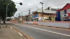Foto 4 de Lote/Terreno para venda ou aluguel, 200m² em Imirim, São Paulo