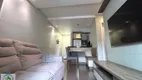 Foto 3 de Apartamento com 2 Quartos à venda, 50m² em Itoupavazinha, Blumenau