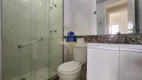 Foto 15 de Apartamento com 2 Quartos à venda, 72m² em Horto Bela Vista, Salvador