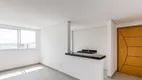 Foto 8 de Apartamento com 2 Quartos à venda, 60m² em Planalto, Belo Horizonte
