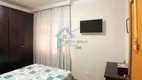 Foto 3 de Apartamento com 3 Quartos à venda, 68m² em Novo Eldorado, Contagem