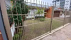 Foto 3 de Casa com 3 Quartos à venda, 247m² em Jardim Lindóia, Porto Alegre