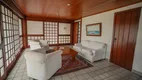 Foto 61 de Casa com 11 Quartos à venda, 4000m² em Angra Reis, Angra dos Reis