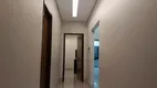 Foto 10 de Sobrado com 3 Quartos à venda, 140m² em Vila Emílio, Mauá